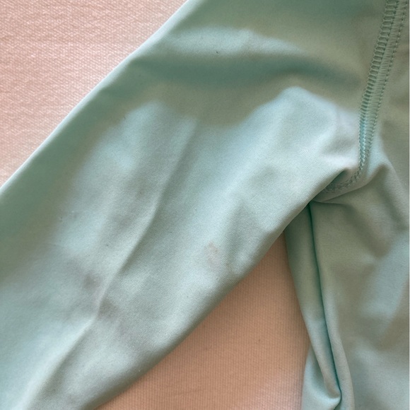 Baby Rash Guard - Picture 5 of 5